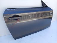 dvere pravé BMW E88 A22