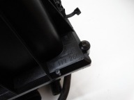 Gehäuse filter luft OPEL 2.2 DTI 9177266