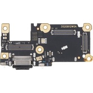Lapka USB töltőcsatlakozóval Xiaomi 11T Pro ORG készülékhez