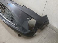 Stoßstange vorne VW TAIGO