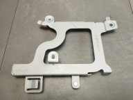 Mercedes-Benz GLE W166 control unit retainer A1665456240 UK