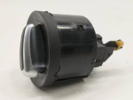 interruttore comando luci VW Volkswagen Golf V (2004-2009)