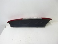 light rear Ford C Max 02S1012A00 2005r.