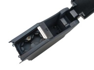 TUNEL media bracciolo VOLVO V60 e LIFT (2013-2018)