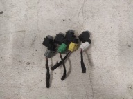 HYUNDAI I20 III 2021 Sensor Parken PDC heck
