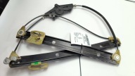 window regulator left front 8W08837461 AUDI A4 B9 S-LINE