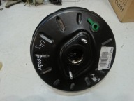 Servo Bremse CITROEN C4 III 2023R.- 88MLE7 9824391180