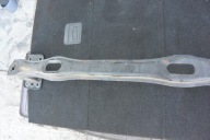 pillar rear. bumper support BMW X5 E70 LIFT