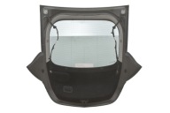 boot doors * rear part OPEL INSIGNIA A and LIFT HB