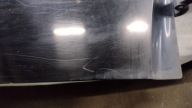 door right front Volkswagen New Beetle k: L041