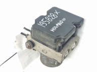 Pompe ABS Frein 2265106516 OPEL MOVANO III