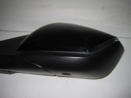 mirror mirrors Peugeot 308 III T10 right left