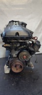 motor M52 256S4 BMW E46 Coupe 2,5