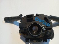cablaggio TASMY devio luci tergicristallo tergi FIAT DOBLO