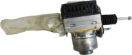 BMW 2 U06 SERVOFRENO CENTRALINA ABS 5A75D97