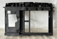 support panel for radiators CITROEN C3 II DS3 BENZ 9677952180