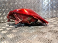 licht links hinten links heck RENAULT CLIO III 3
