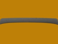 blende abdeckung PODSUFTIKI heck Volkswagen Golf VI (2008-2012)