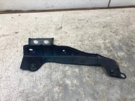 console aile droite avant SEAT IBIZA V 6F0821328D