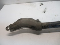 shock absorber AMOR RANGE ROVER VELAR front front left