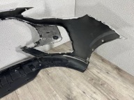 MG HS LIFT 2020-2024 bumper front 10947207