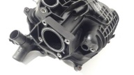 Hyundai i30 intake manifold 2012- (KL1)
