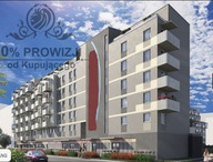 Mieszkanie, Wrocław, Krzyki, Gaj, 33 m²