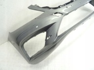 Mercedes S-Klasa 222 AMG bumper front