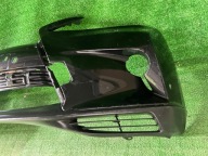 Lexus RX 450H 2012- bumper front front F-Sport 2012-2015 52119-4D904