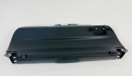 OPEL MOKKA II B upholstery side bonnet boot