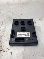 module control unit KOMFORTU AUDI A4 B8 A5 8T A6 C7 A8 4H0907064GM 4H0907063AM