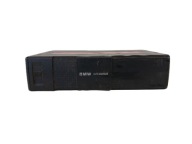 BMW E39 E46 měnič PLYT CD 8364936
