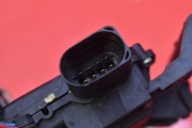 lock door right front front EU C3B1837016A VW BORA 1 and sedan 98-05
