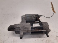 starter 55497878 Opel Astra K