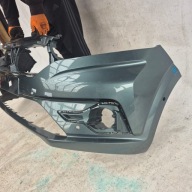 DACIA SANDERO III 20- bumper front front 6PDC