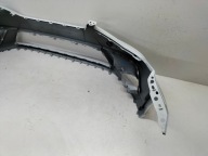 Frontstoßstange vorne SEAT IBIZA V 6F0 17