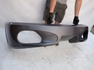 FERRARI 430 F430 MODENA bumper front front