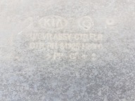 KIA STONIC cover chassis left right 84225-H8000 2017