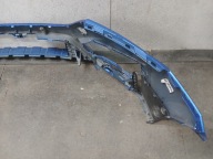 bumper front SKODA OCTAVIA IV 4 RS