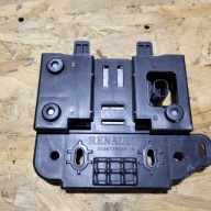 RADAR DISTRONIC PLUS Halter CLIO V 284471113R