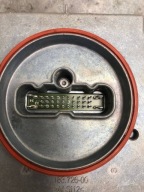 module control unit LED AUDI A6 C7 7PP941472J