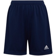 SPODENKI SPORTOWE ADIDAS ENTRADA 22 H57565 R. 152