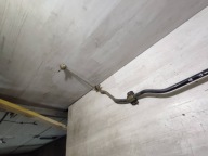 Opel Corsa E 2018 stabilizer rod