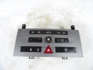 PEUGEOT 407 PANEL Bouches buses 96573326YW03