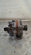 alternator CITROEN DS3 1.4