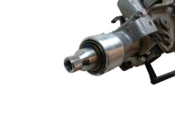 control electrics steering rod RENAULT MEGANE III 488108885R