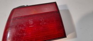 Alfa Romeo 155 light rear left 60568443 (R435)
