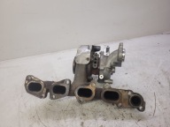 TURBO AUDI A4 B9 A5 8W 2.0 TDI 04L253056H
