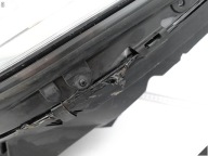 MERCEDES CLS C218 X218 W218 10-14 light FULL LED HIGH PERFORMANCE left UK