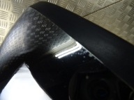PEUGEOT 3008 II mirror right CHROM KAMERA 19 EU